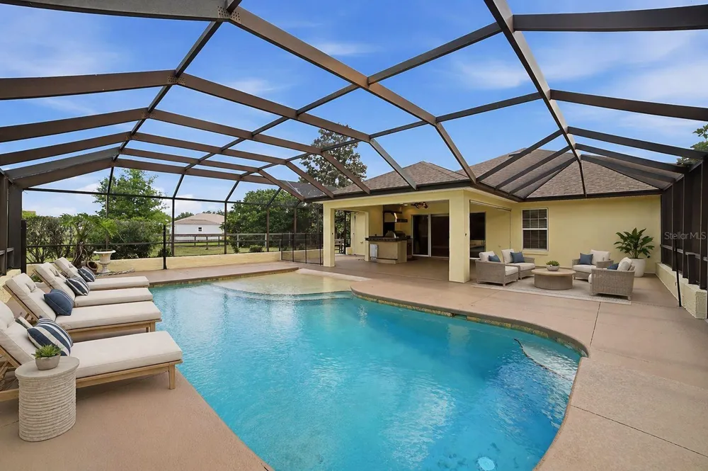 4141 COUNTY ROAD 121D Wildwood, FL 34785