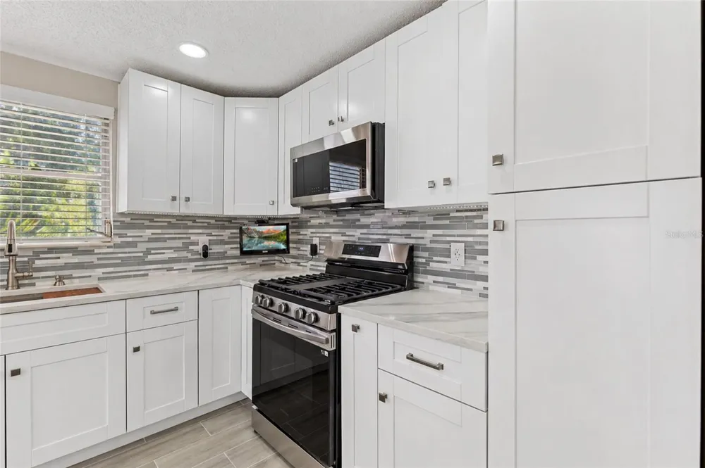 5623 80TH STREET #316 St Petersburg, FL 33709