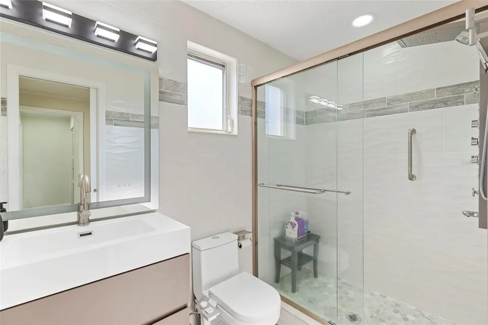5623 80TH STREET #316 St Petersburg, FL 33709