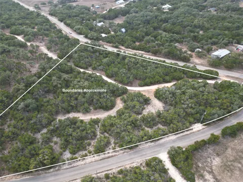 1 Pump Station Road