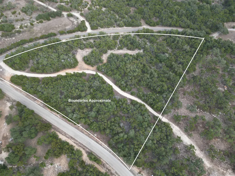 1 Pump Station Road Wimberley, TX 78676