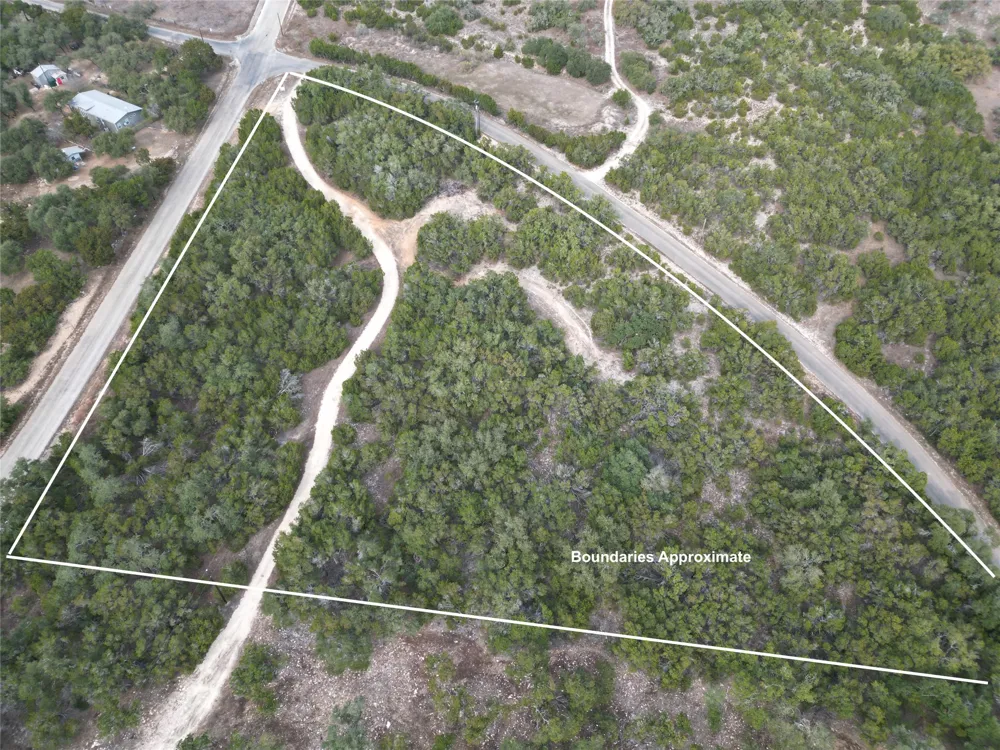 1 Pump Station Road Wimberley, TX 78676