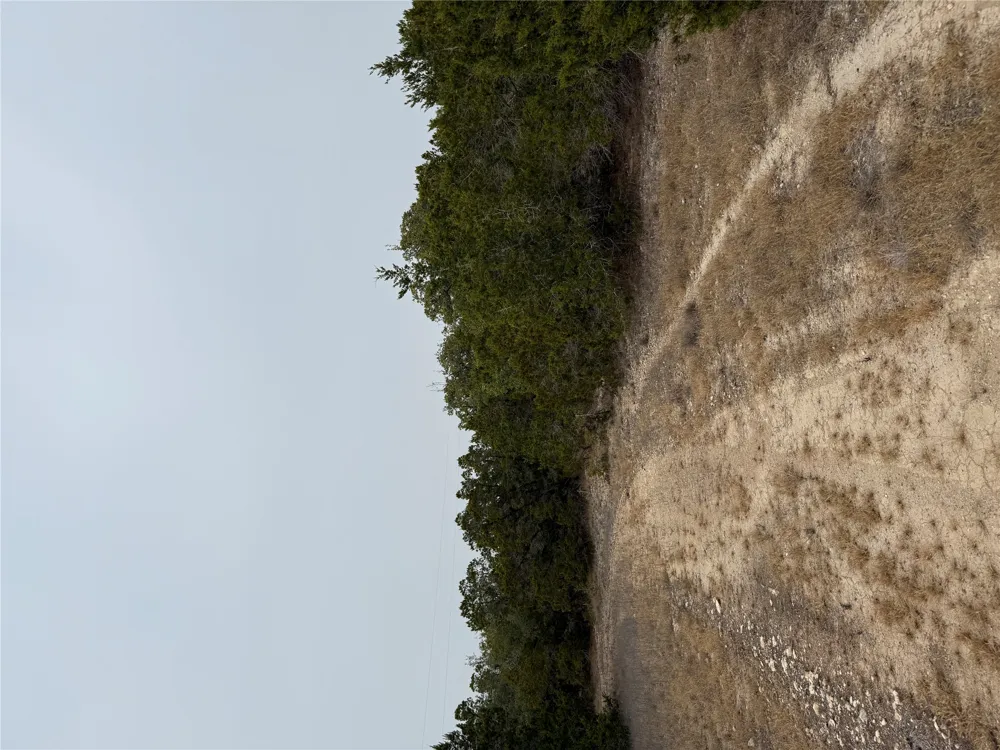 1 Pump Station Road Wimberley, TX 78676