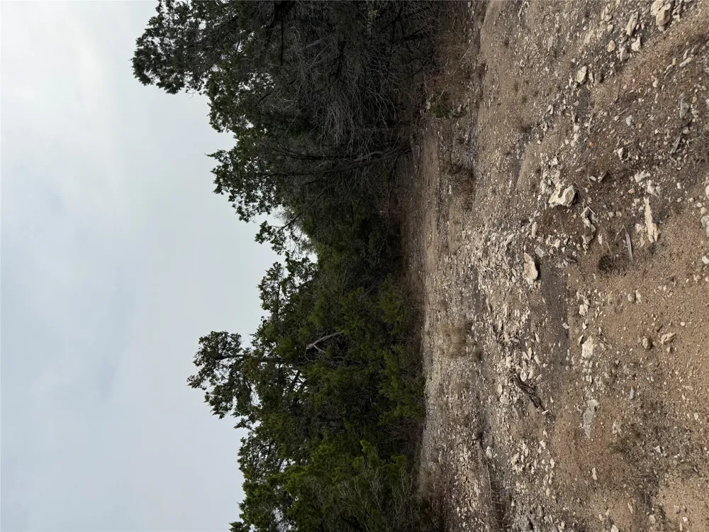 1 Pump Station Road Wimberley, TX 78676