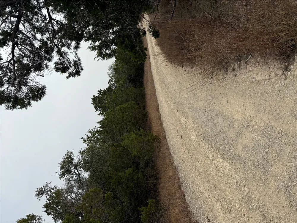 1 Pump Station Road Wimberley, TX 78676
