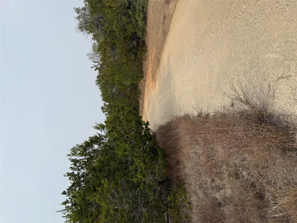 1 Pump Station Road Wimberley, TX 78676