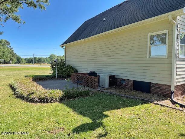 2496 Nc 24 Highway Beulaville, NC 28518