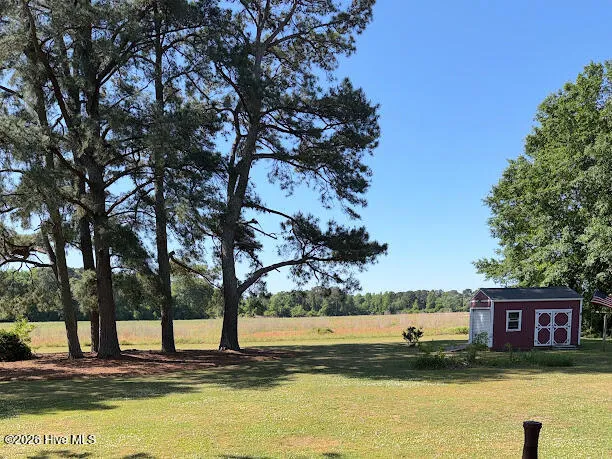 2496 Nc 24 Highway Beulaville, NC 28518