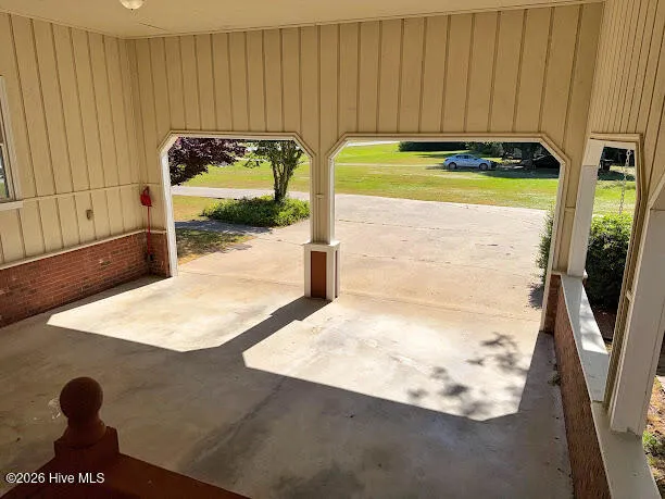 2496 Nc 24 Highway Beulaville, NC 28518