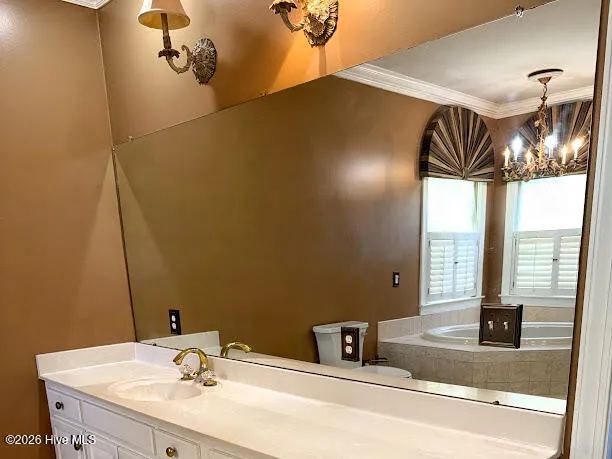 2496 Nc 24 Highway Beulaville, NC 28518
