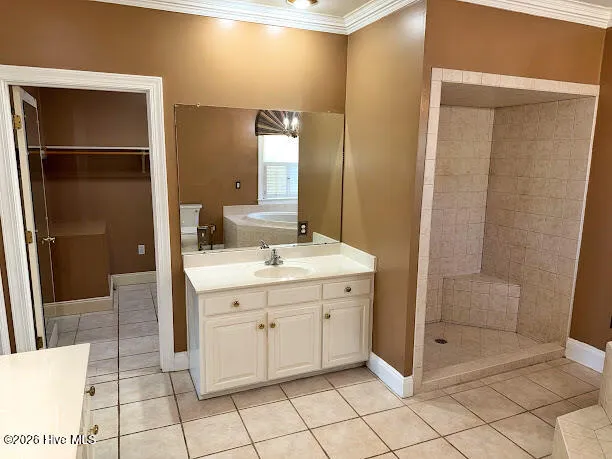 2496 Nc 24 Highway Beulaville, NC 28518