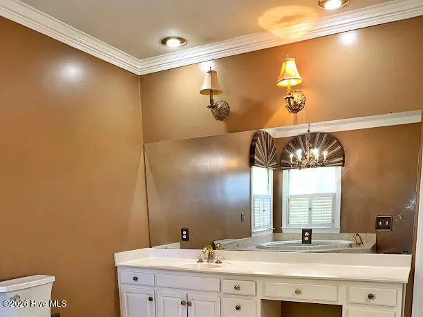 2496 Nc 24 Highway Beulaville, NC 28518
