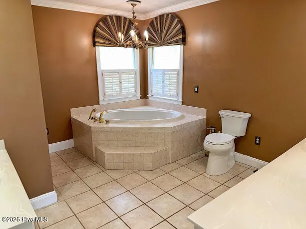 2496 Nc 24 Highway Beulaville, NC 28518