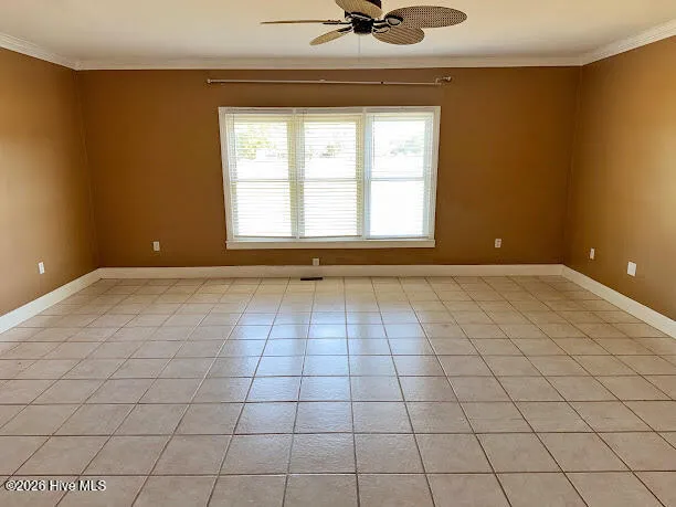 2496 Nc 24 Highway Beulaville, NC 28518