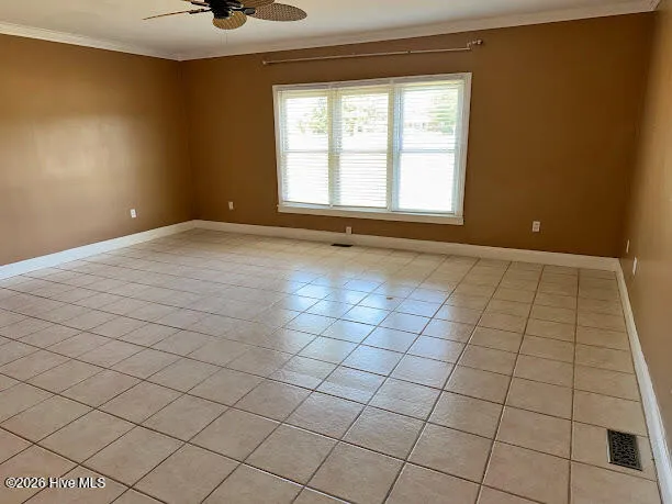 2496 Nc 24 Highway Beulaville, NC 28518