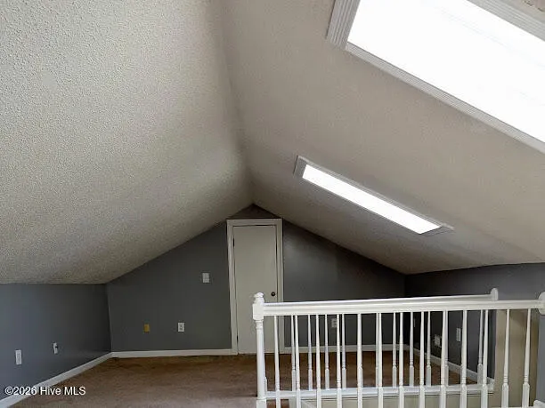 2496 Nc 24 Highway Beulaville, NC 28518