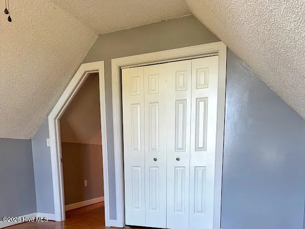 2496 Nc 24 Highway Beulaville, NC 28518
