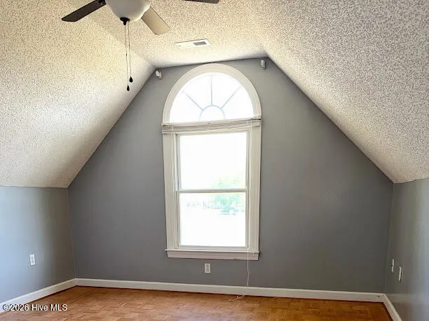 2496 Nc 24 Highway Beulaville, NC 28518