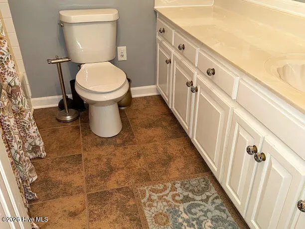 2496 Nc 24 Highway Beulaville, NC 28518