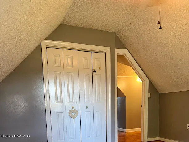 2496 Nc 24 Highway Beulaville, NC 28518
