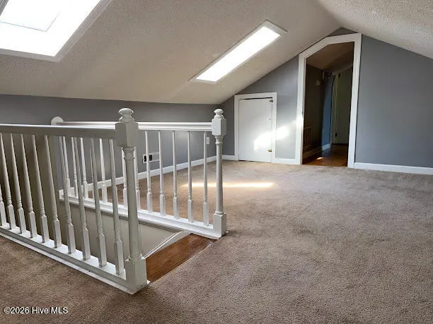 2496 Nc 24 Highway Beulaville, NC 28518