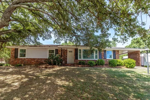 1115 Northwood Road