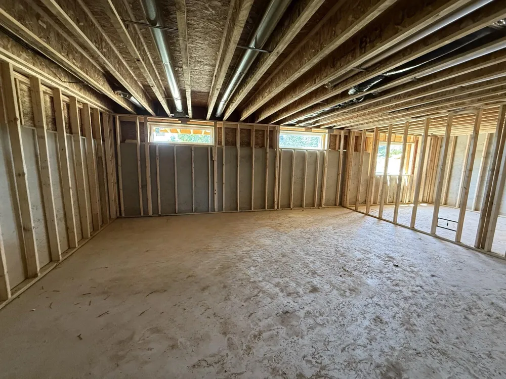 1609 Eagle View Trail #Lot 1 Holland Charter Township, MI 49464