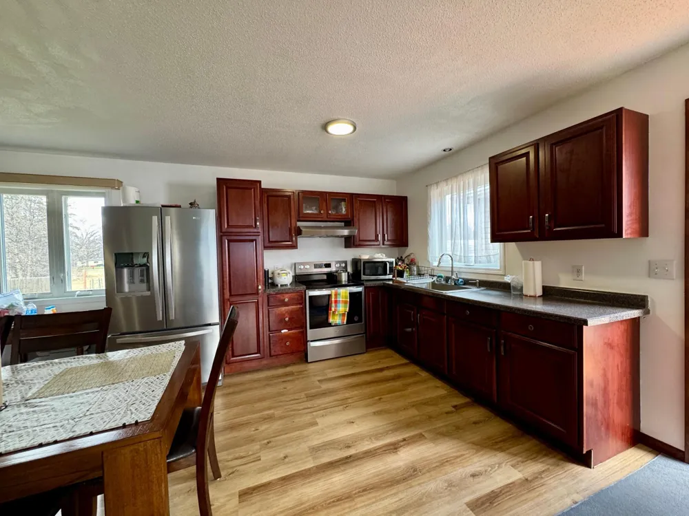 305 Lincoln Street SE Warroad, MN 56763