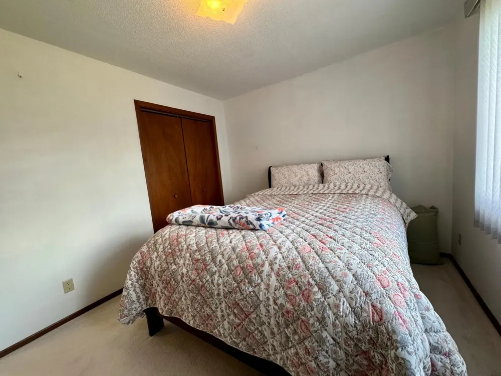 305 Lincoln Street SE Warroad, MN 56763