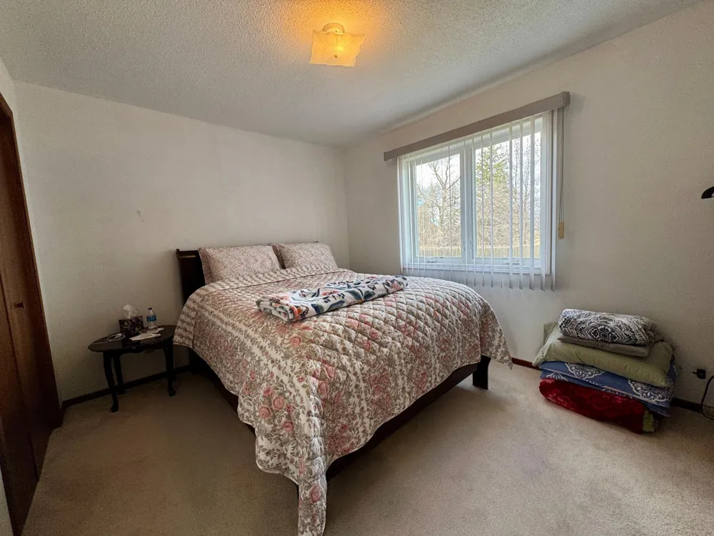 305 Lincoln Street SE Warroad, MN 56763