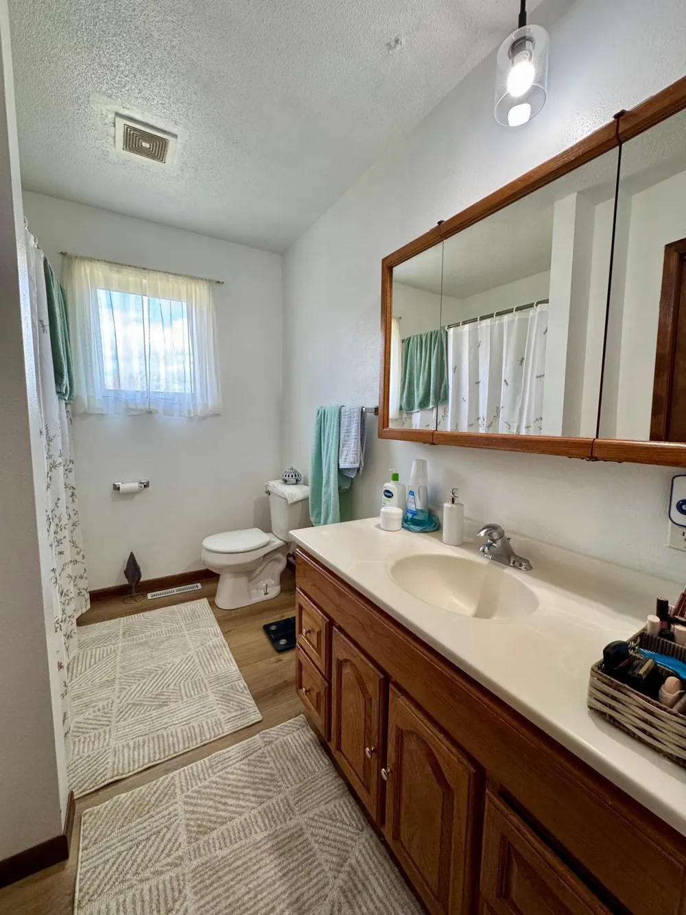 305 Lincoln Street SE Warroad, MN 56763