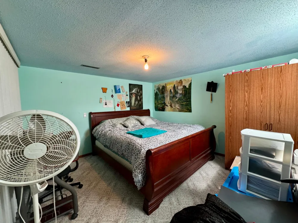 305 Lincoln Street SE Warroad, MN 56763