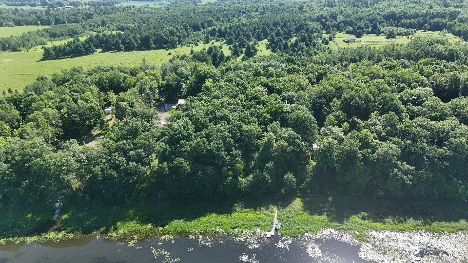 TBD 85th Street Frederic, WI 54837