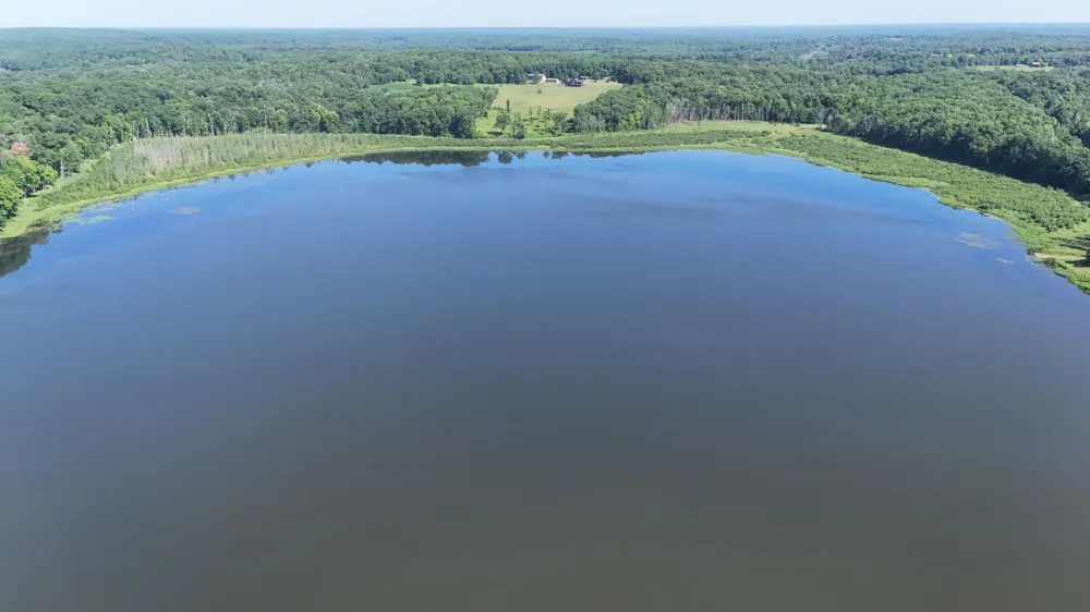 TBD 85th Street Frederic, WI 54837