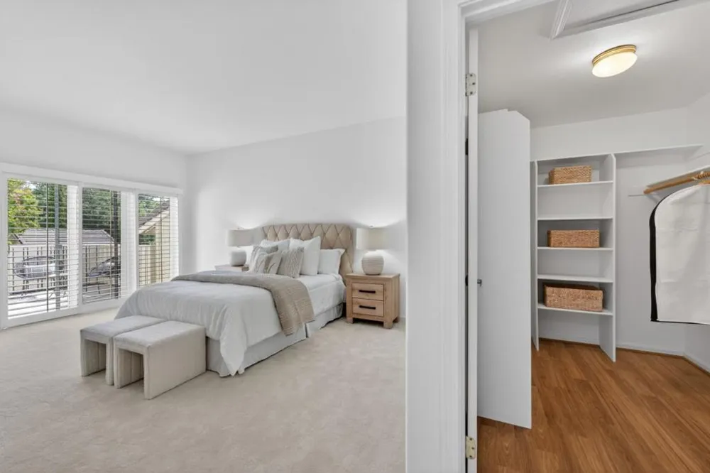 8763 Mccarty Ranch Drive San Jose, CA 95135