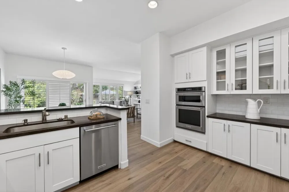 8763 Mccarty Ranch Drive San Jose, CA 95135