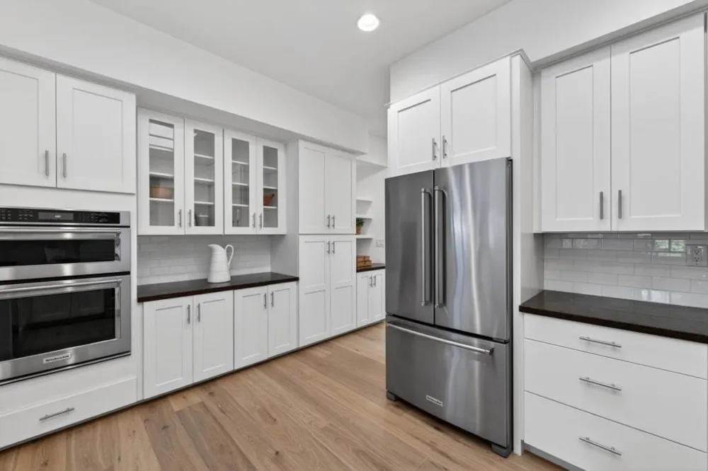 8763 Mccarty Ranch Drive San Jose, CA 95135