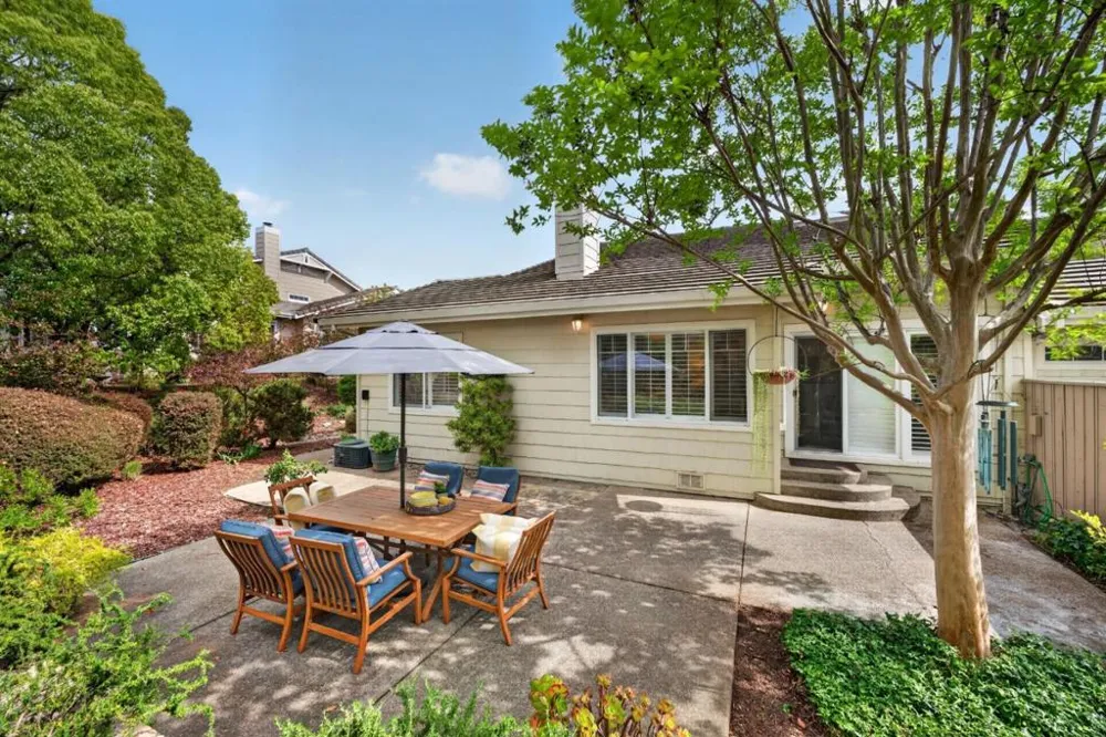 8763 Mccarty Ranch Drive San Jose, CA 95135