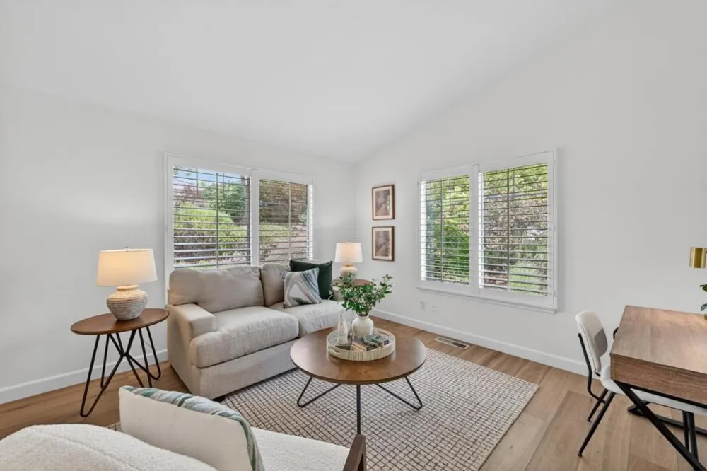 8763 Mccarty Ranch Drive San Jose, CA 95135