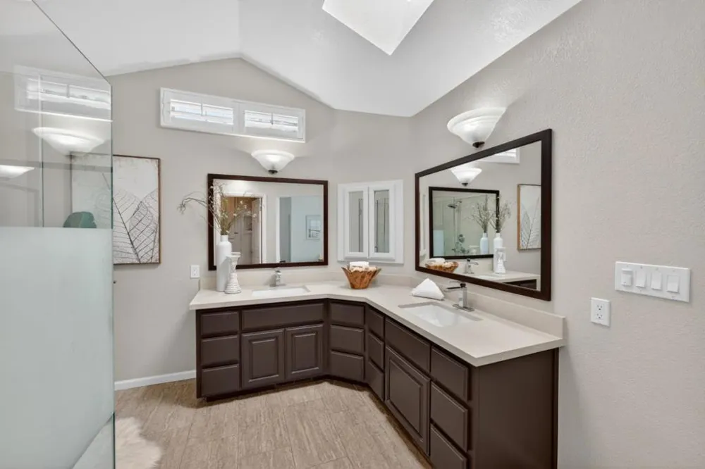 8763 Mccarty Ranch Drive San Jose, CA 95135