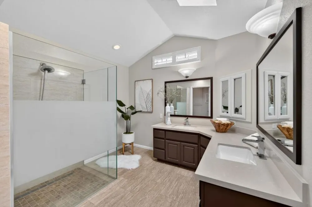 8763 Mccarty Ranch Drive San Jose, CA 95135