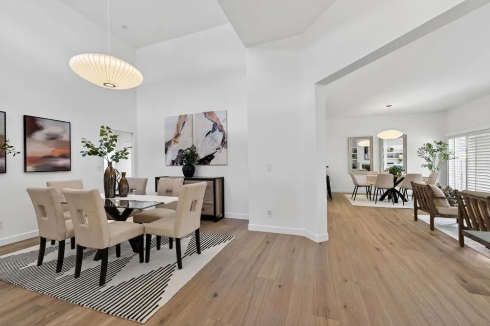 8763 Mccarty Ranch Drive San Jose, CA 95135