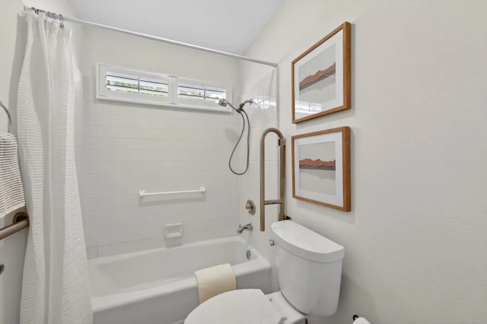 8763 Mccarty Ranch Drive San Jose, CA 95135