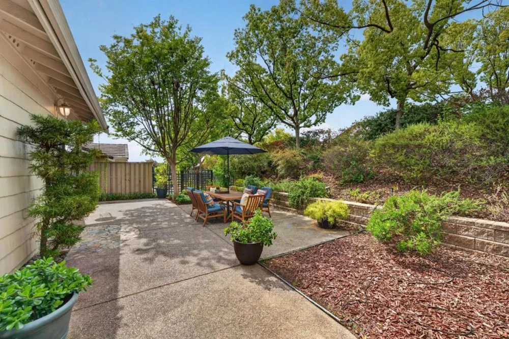 8763 Mccarty Ranch Drive San Jose, CA 95135