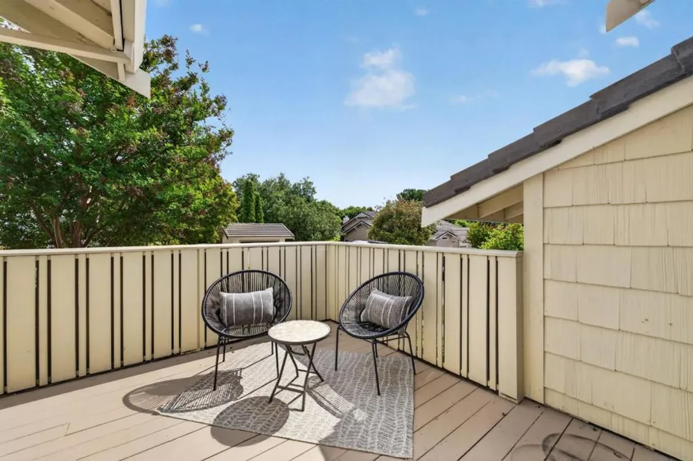 8763 Mccarty Ranch Drive San Jose, CA 95135