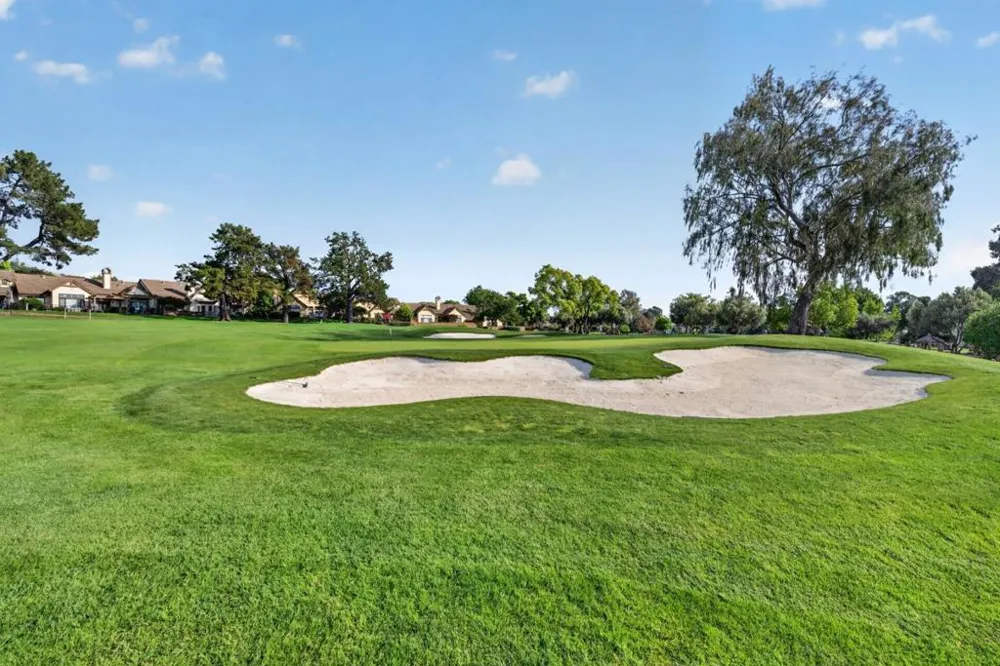 8763 Mccarty Ranch Drive San Jose, CA 95135
