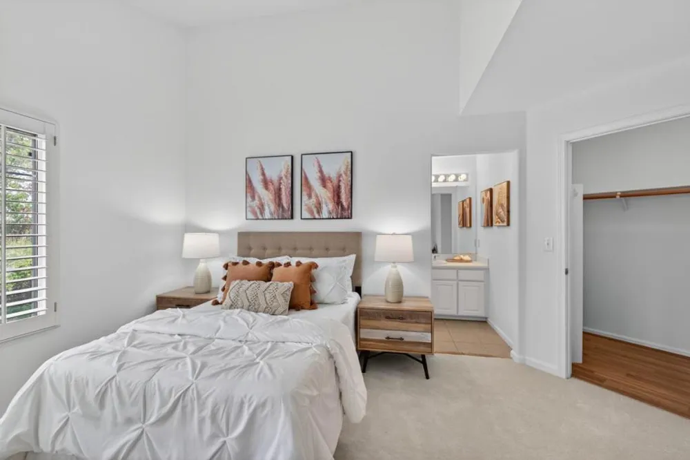 8763 Mccarty Ranch Drive San Jose, CA 95135