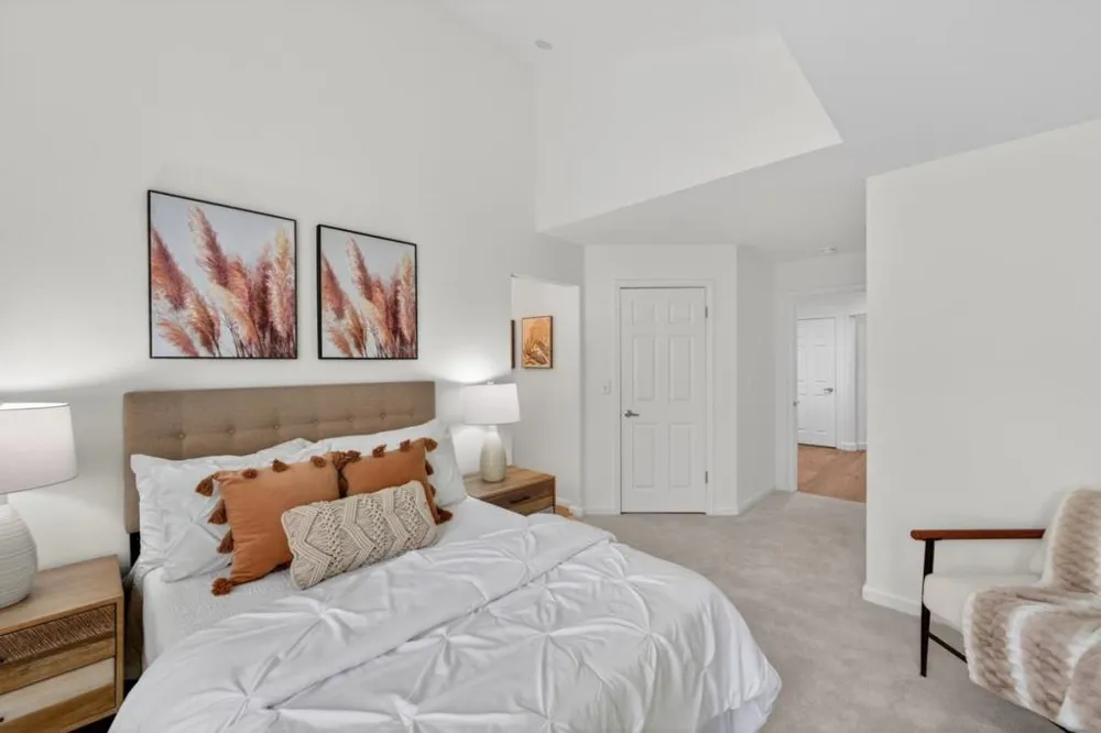 8763 Mccarty Ranch Drive San Jose, CA 95135