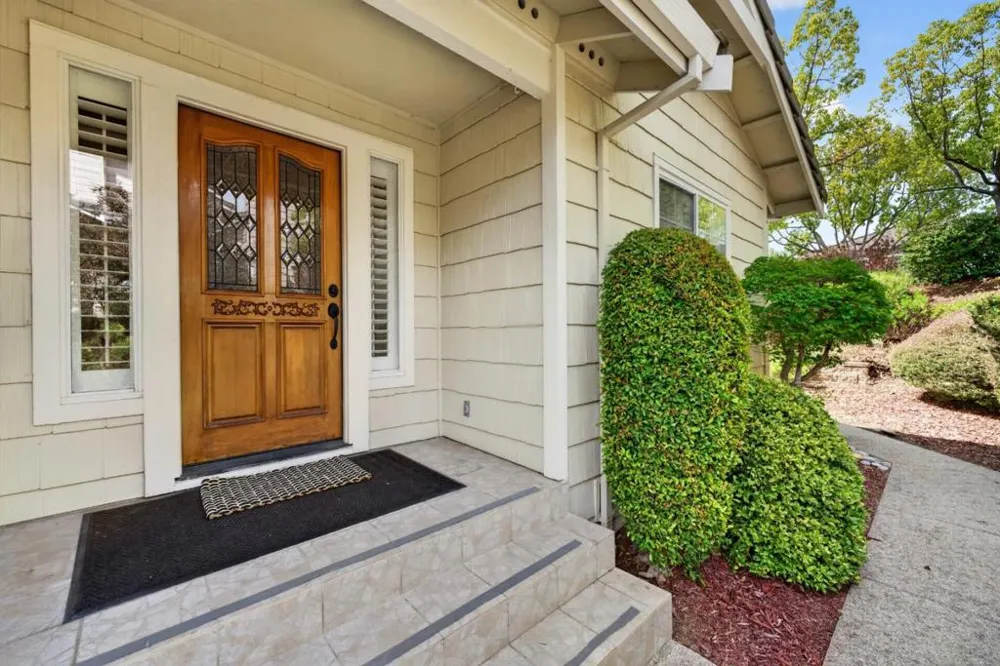8763 Mccarty Ranch Drive San Jose, CA 95135