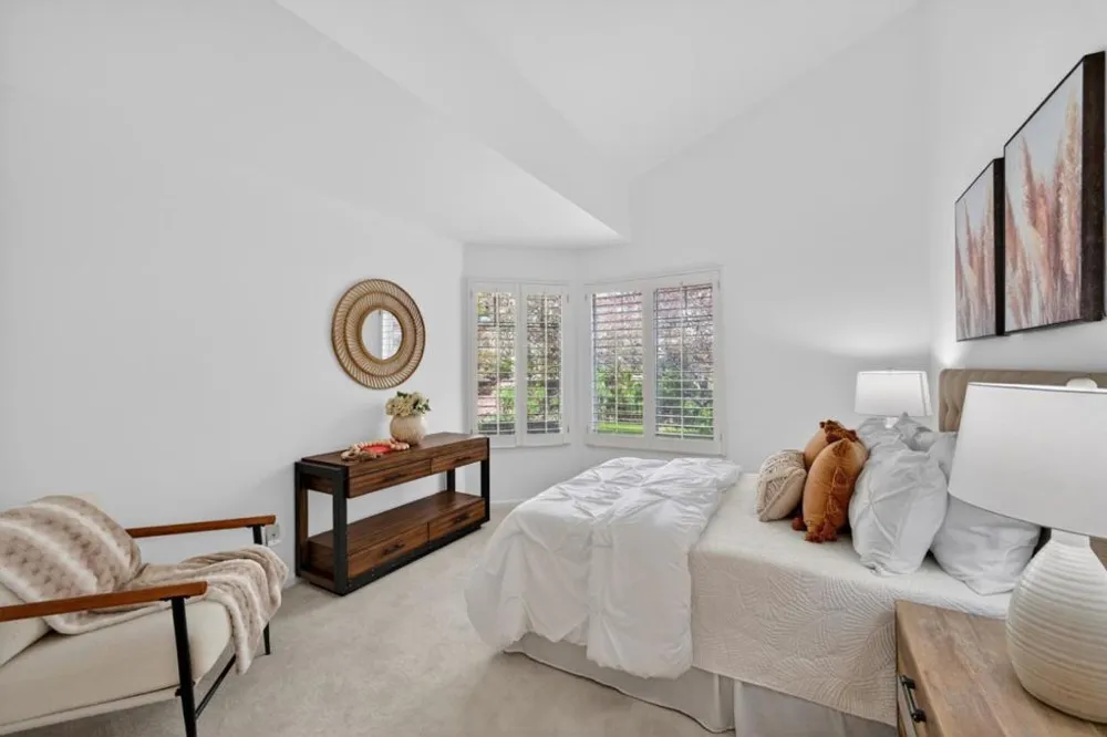 8763 Mccarty Ranch Drive San Jose, CA 95135